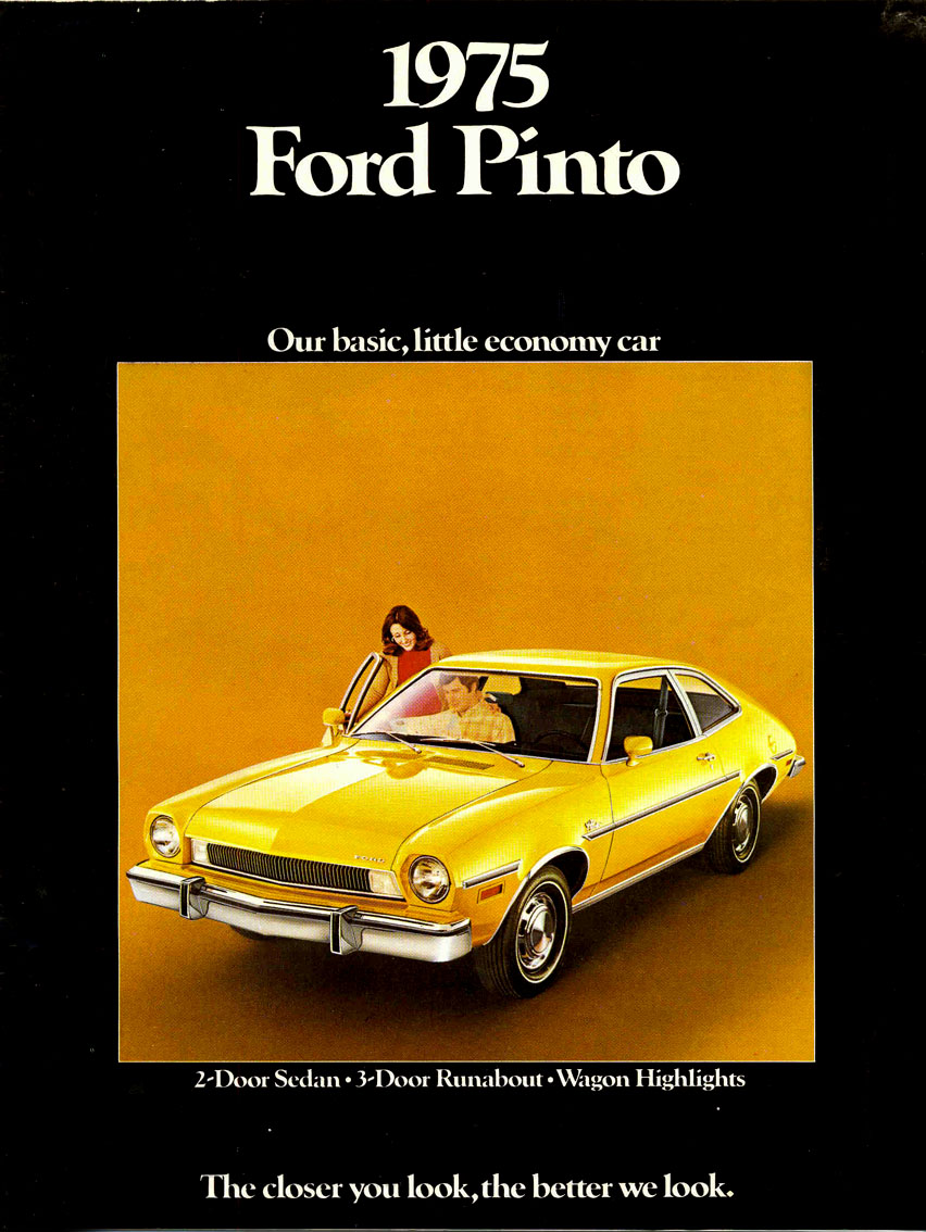 n_1975 Ford Pinto (Cdn)-01.jpg